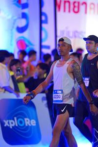 BIB: 
                            <button type="button" onclick="openModal(23457108)" class="btn btn-primary btn-sm float-right btn-popup" data-toggle="modal" data-target=".modal-high-quality">
                        <i class="fas fa-shopping-cart"></i> Add to Cart
                    </button>
                                            <button type="button" onclick="isThisMe(23457108, true)" class="btn btn-success btn-sm float-right btn-popup btn-isme hidden" data-toggle="tooltip" data-placement="bottom" title="นี่คือรูปของคุณใช่ไหม คลิกที่นี่เพื่อเอาเข้าอัลบั้ม">
                        <i class="fas fa-plus"></i> Add to album
                    </button>
                    <button type="button" onclick="isThisMe(23457108, false)" class="btn btn-warning btn-sm float-right btn-popup btn-isnotme hidden">
                        <i class="fas fa-ban"></i> Remove from album
                    </button>